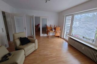 Wohnung mieten in 70771 Leinfelden-Echterdingen, Helle 3 Zimmerwohnung