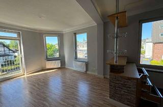 Wohnung mieten in 25462 Rellingen, Moderne 2-Zimmer-Wohnung in Rellingen – 60 m², offene Küche, ab 01.02.2026