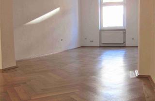 Wohnung mieten in Westendstraße 81, 80339 Schwanthalerhöhe, Befristet: Schöne 2,5-Zi-Altbauwohnung, Trendviertel Schwanthalerhöhe