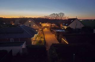 Wohnung mieten in Vogelsdorfer Straße 111, 15569 Woltersdorf, beliebte 2-Raum-Wohnung mit Balkon und schöner Aussicht