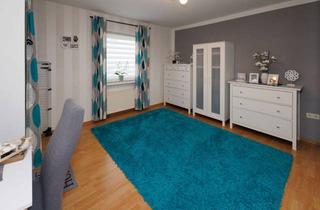 Wohnung mieten in Kehrstr. 21, 56751 Polch, Renovierte, helle 3 Zimmer Wohnung mit Terrasse und Garten in Polch