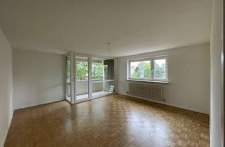 Wohnung mieten in Bessemerstr. 51, 90411 Schafhof, Neustart im neuen Jahr!