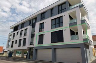 Wohnung mieten in Neue Straße 20, 71116 Gärtringen, Neuwertige 3-Zi-Whg m. Balkon u. EBK. NUR direkte Mail:antony26dai(at)gmail.com