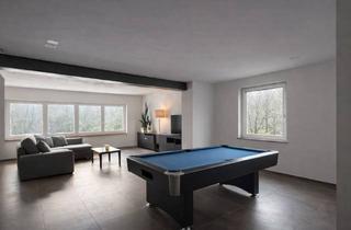 Wohnung mieten in 79618 Rheinfelden, Rheinblick! Modernisierte 2,5-Zimmer-Wohnung mit großer Terrasse