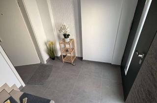 Wohnung mieten in Beuelsstraße 35, 53909 Zülpich, Beuelsstraße 35, 53909 Zülpich