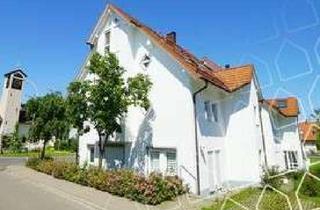 Wohnung mieten in Hohenlaienstraße 1/1, 72406 Bisingen, Gepflegte 2-Zimmer Maisonette-Wohnung mit Balkon in Bisingen