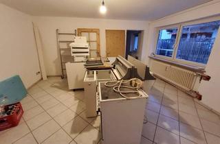 Wohnung mieten in 82393 Iffeldorf, Terrassenwohnung in Iffeldorf