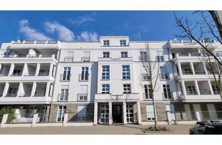 Wohnung mieten in 53474 Bad Neuenahr-Ahrweiler, Moderne 2-Zimmer-Wohnung mit Garten, Einbauküche & TG-Stellplatz – ruhig und zentrumsnah