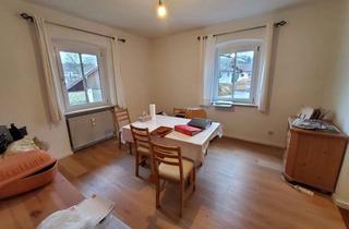 Wohnung mieten in 82547 Eurasburg, Haus im Haus in Beuerberg