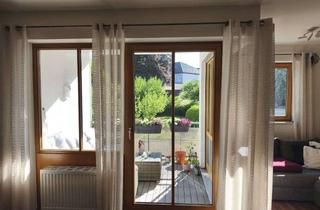 Wohnung mieten in Friesenstraße 14, 86165 Lechhausen, Helle 2-Zimmer Wohnung mit Balkon und TG in ruhiger Lage // Augsburg-Lechhausen