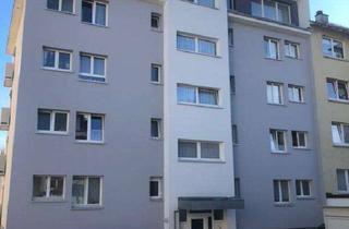 Wohnung mieten in Bleichstraße 46, 75173 Südweststadt, Charmante 1 Zimmerwohnung mit großer Terrasse – urban, ruhig & bestens angebunden inkl. Einbauküche