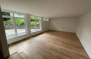 Wohnung mieten in Im Krugfeld, 31137 Hildesheim, Wunderschön renovierte 2 Zimmerwohnung mit großer Terrasse nach Süden!