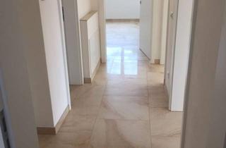 Wohnung mieten in 85088 Vohburg, 2 Zimmer Erdgeschoss Wohnung mit überdachter Terrasse in Vohburg