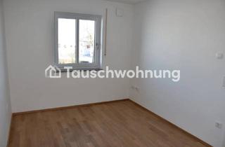 Tauschwohnungen in 85659 Forstern, Tauschwohnung: Gemütliche 3-Zimmer-Wohnung in Forstern
