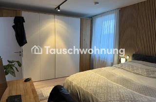 Tauschwohnungen in Auf Der Lind, 65529 Waldems, Tauschwohnung: Gemütliche 2-Zimmer-Wohnung in Waldems zum Tausch