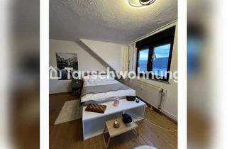 Tauschwohnungen in 59557 Lippstadt, Tauschwohnung: 1-Zimmer-Wohnung in Lippstadt zum Tausch