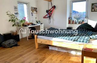 Tauschwohnungen in Diezendobel, 79256 Buchenbach, Tauschwohnung: 2,5 Zimmer Bauernhof Wohnung in Buchenbach