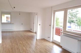 Wohnung mieten in 88085 Langenargen, Helle 3,5-Zimmer-Wohnung mit Balkon in Langenargen