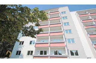 Wohnung mieten in Gerichtsweg 14, 04103 Zentrum-Südost, 1-Zimmer Wohnung in Leipzig Südost