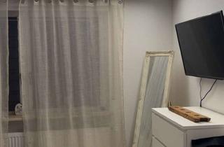 Wohnung mieten in 76887 Bad Bergzabern, 1 Zimmer Wohnung