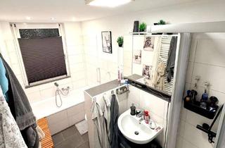 Wohnung mieten in Breite Hille 49, 44892 Langendreer, Gut geschnittene Wohnung im 5 Familienhaus mit Gartennutzung