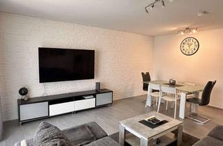 Wohnung mieten in Newtonweg 15, 88046 Friedrichshafen, Moderne 2 Zimmer-Wohnung