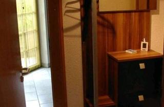 Wohnung mieten in Dichleweg 22, 79588 Efringen-Kirchen, 1-Zimmer Wohnung in Efringen-Kirchen