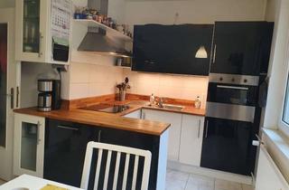 Wohnung mieten in Horst-Kohl-Str. 4a, 12157 Steglitz, 4 Zi-Whng in Steglitz zur Zwischenmiete bis 06/2027