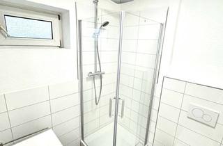 Wohnung mieten in Schwogenstraße 38, 41063 Eicken, Sanierte 1-Raum-Wohnung in Mönchengladbach