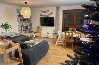 Wohnung mieten in Alt Mariensee 49, 31535 Neustadt, Neue sanierte und renovierte helle 4 Zimmer EG Wohnung mit Stellplatz und eigenem Garten