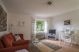 Wohnung mieten in 72458 Albstadt, Möbliertes Wohnen auf Zeit Albstadt-Ebingen