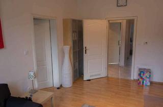 Wohnung mieten in Galvanistrasse, 90459 Nürnberg, Attraktive schöne 2-Zimmer-Wohnung