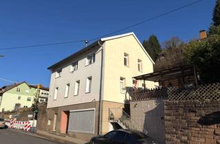 Wohnung mieten in Peterstaler Straße 134, 69118 Ziegelhausen, Helle 2-Zimmer Wohnung mit Terasse in Heidelberg-Ziegelhausen