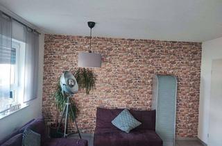 Wohnung mieten in Friedrich Ebertstraße 16, 63811 Stockstadt, Gepflegte 2-Zimmer Wohnung im EG mit Garten in Stockstadt