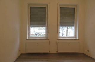 Wohnung mieten in Blittersdorfweg, 45307 Kray, 1,5-Zimmer Wohnung im 1. OG in Essen-Kray