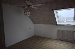 Wohnung mieten in Kronenstraße 31, 73734 Esslingen, Charmante, helle 3-Zimmer Dachgeschosswohnung in Esslingen am Neckar