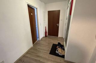 Wohnung mieten in Tafelfeldstraße 18, 90443 Steinbühl, 2-Zimmer, 67 qm + Balkon, Küche, Keller, möbliert