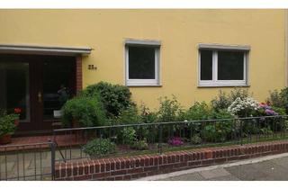 Wohnung mieten in Berliner Str. 23a, 28203 Steintor, 3 ZKBBK im Viertel ab 01.03.26 ggf. früher