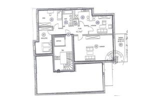 Wohnung mieten in Kasseler Straße 29, 04155 Gohlis-Süd, Attraktive helle 3,5-Zimmer-Wohnung mit Balkon in Gohlis-Süd