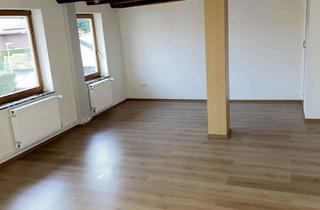 Wohnung mieten in Birkenweg, 38275 Haverlah, 1-Zimmer Wohnung in Haverlah mit einfacher Ausstattung