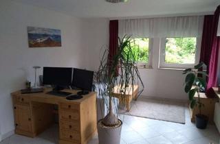 Wohnung mieten in 72770 Reutlingen, 2,5-Zimmer Wohnung mit EBK in Reutlingen