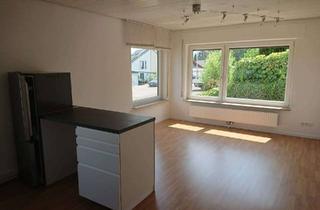 Wohnung mieten in 72768 Reutlingen, Sonnige 2-Zimmer-Wohnung in Reutlingen-Sickenhausen zur Miete