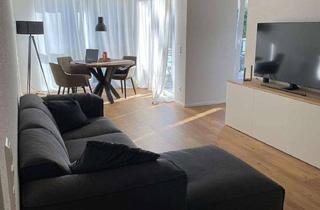 Wohnung mieten in 71729 Erdmannhausen, Helle 3-Zimmer Wohnung in Erdmannhausen