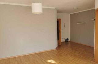 Wohnung mieten in Dossenbergerstraße 34 a, 89358 Kammeltal, Gepflegte 3,5-Zimmer Maisonettewohnung in Kammeltal
