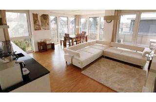 Wohnung mieten in 74076 Heilbronn, Sonnendurchflutete Obergeschosswohnung unter dem Wartberg! Inkl.Küche und Einbauschränke