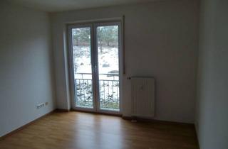 Wohnung mieten in 15711 Königs Wusterhausen, -Sanierte 3-Raumwohnung in Königs Wusterhausen, OT Deutsch Wusterhausen, zu vermieten-