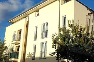 Wohnung mieten in 15711 Königs Wusterhausen, -Sanierte 3-Raumwohnung in Königs Wusterhausen, OT Deutsch Wusterhausen, zu vermieten-