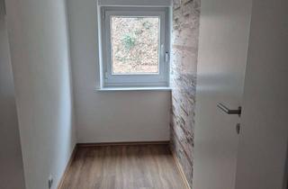 Wohnung mieten in 93138 Lappersdorf, 2-Zimmer-Dachgeschosswohnung, 50 m² in Lappersdorf