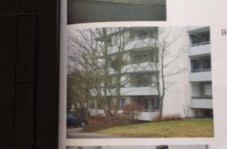 Wohnung mieten in 72124 Pliezhausen, Bequemes und ruhiges Wohnen in Ortsrandlage mit Aussicht