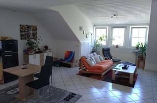 Wohnung mieten in Bergstrasse 24 a, 56283 Nörtershausen, Verkehrsgünstig im Grünen Nähe Koblenz, Nörtershausen/ Pfaffenheck